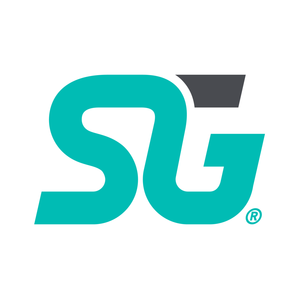 Synergym Short Logo