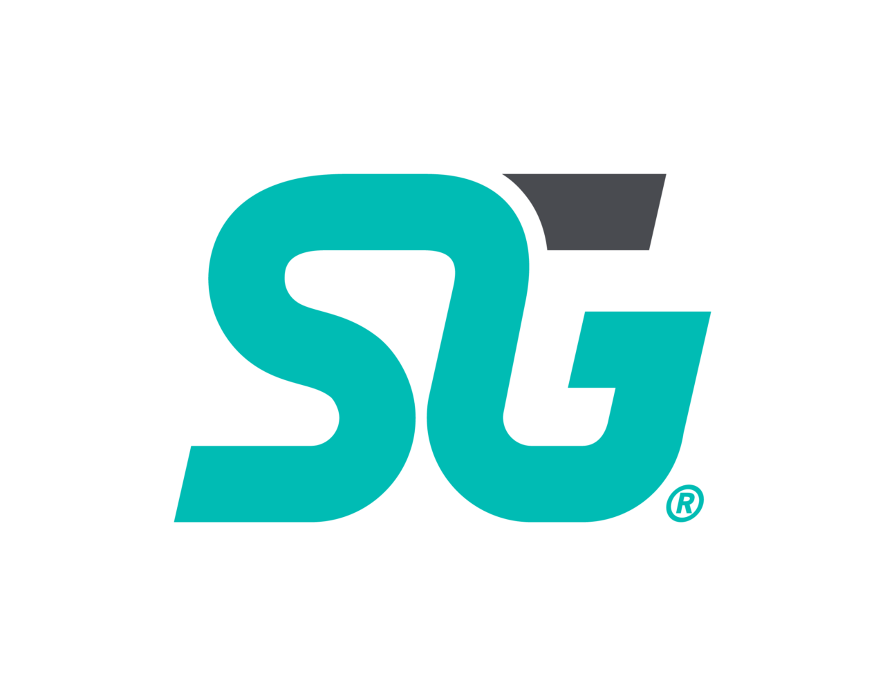 Synergym Short Logo