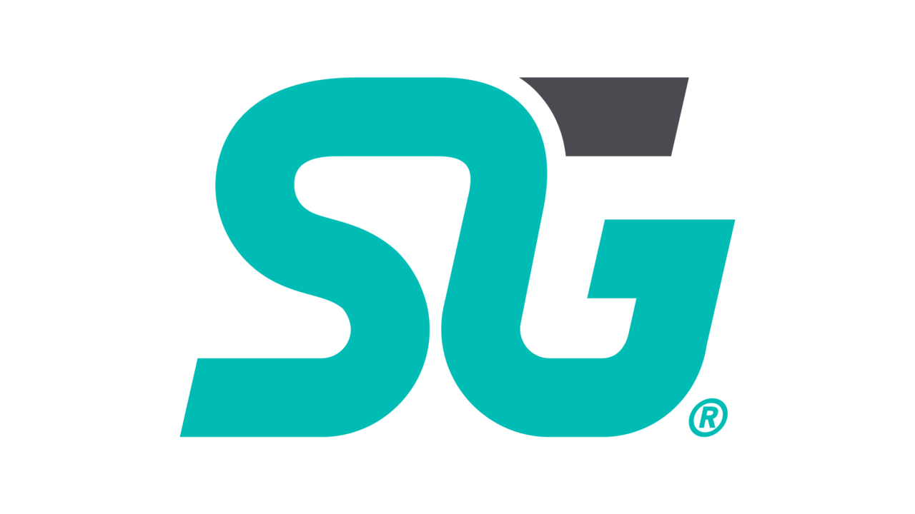 Synergym Short Logo